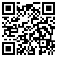 篆字识别app