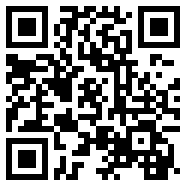 开罗debug作弊菜单合集轻量版