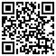 点点录入app