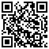 tt大富翁脚本辅助器抢先版