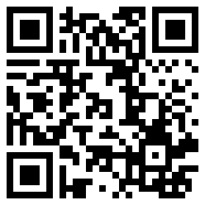 贝贝抢红包vip