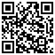 闯关猜歌达人赚钱app