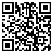 神魔圣域刷魔石修改器极速版app
