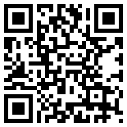 蜜悦APP