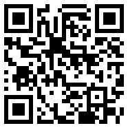 2828电影网app