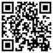 记工记账本app