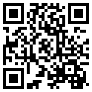 steam中文版官方下载入口