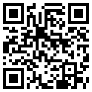 海信爱家app