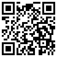pvz美人计版本免费安全下载