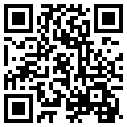 佳丽视频v1.0.5