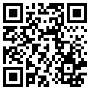 e照通app