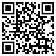 QQ2013旧版本下载