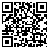 代驾神器app