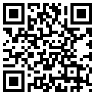 闺蜜网短视频v1.0