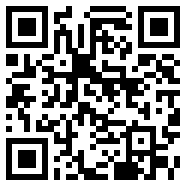 秒赚吧app
