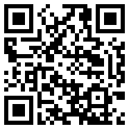 闪玩正版官方下载