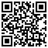 百度云盘登录极速版app