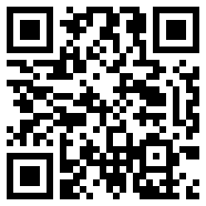 捷信金融app