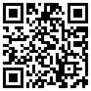 美剧鸟app最新版