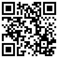 广告分成挂机app