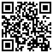 追梦视频app
