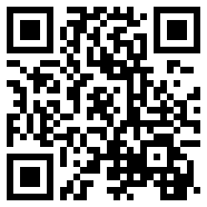 相册幻灯片app
