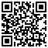 凡人模拟器app