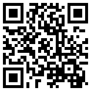 罗马复兴下载Web3.0版