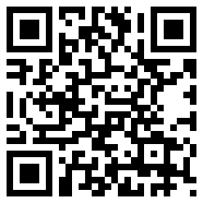 极光app