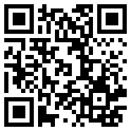 嘟嘟影音老版本steam移植