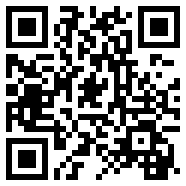 望月直播间app
