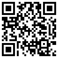 小米音响app