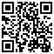 云挂机app