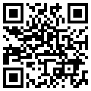 富二代f2抖音app下载