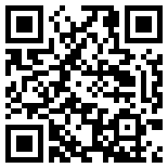 房屋装修APP