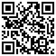 米萌科技挂机赚钱app