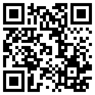 qq飞车手游官网首页app