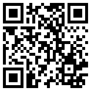 美人直播最新版手机下载v2.4.7