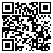 地铁跑酷修改器最新版永久会员app