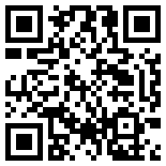 快猫app下载安卓v1.0.3