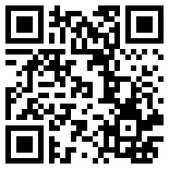 寓意丰富红包eSIM版