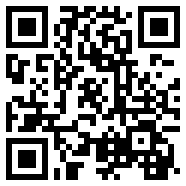 卡农社区app