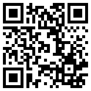 linux官网极速版app