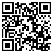 AI红包手机赚钱红包领满手机赚安卓破解WiFi版