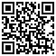 小米音乐app