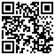 定时闹钟app