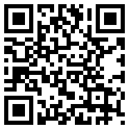 及贷app安卓修改版