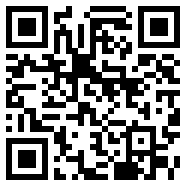 及贷app注册攻略