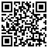 邮箱app