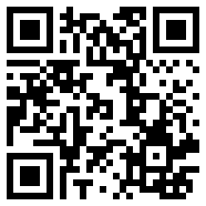 JMcomic官方Github最新版免费阅读